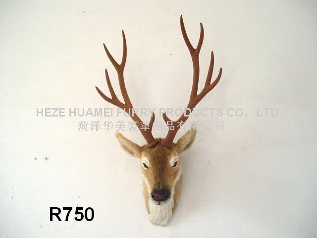 P1010358,ʝøƷ޹˾(zhun)I(y)Ƥë(dng)a(chn)S(chng)