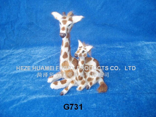 P1010362,ʝøƷ޹˾(zhun)I(y)Ƥë(dng)a(chn)S(chng)