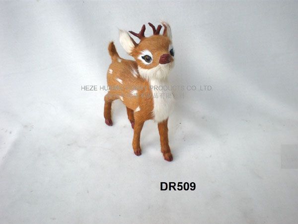 P7221431,ʝøƷ޹˾(zhun)I(y)Ƥë(dng)a(chn)S(chng)