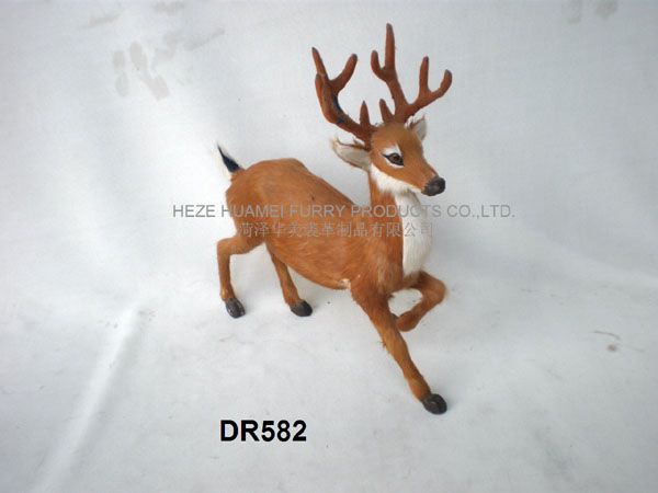 P7221435,ʝøƷ޹˾(zhun)I(y)Ƥë(dng)a(chn)S(chng)