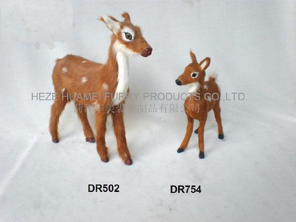 P7221428,ʝøƷ޹˾(zhun)I(y)Ƥë(dng)a(chn)S(chng)
