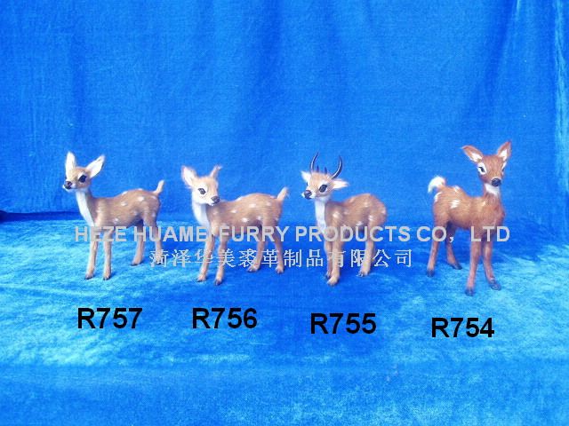 R757   R756   R755    R754,ʝøƷ޹˾(zhun)I(y)Ƥë(dng)a(chn)S(chng)