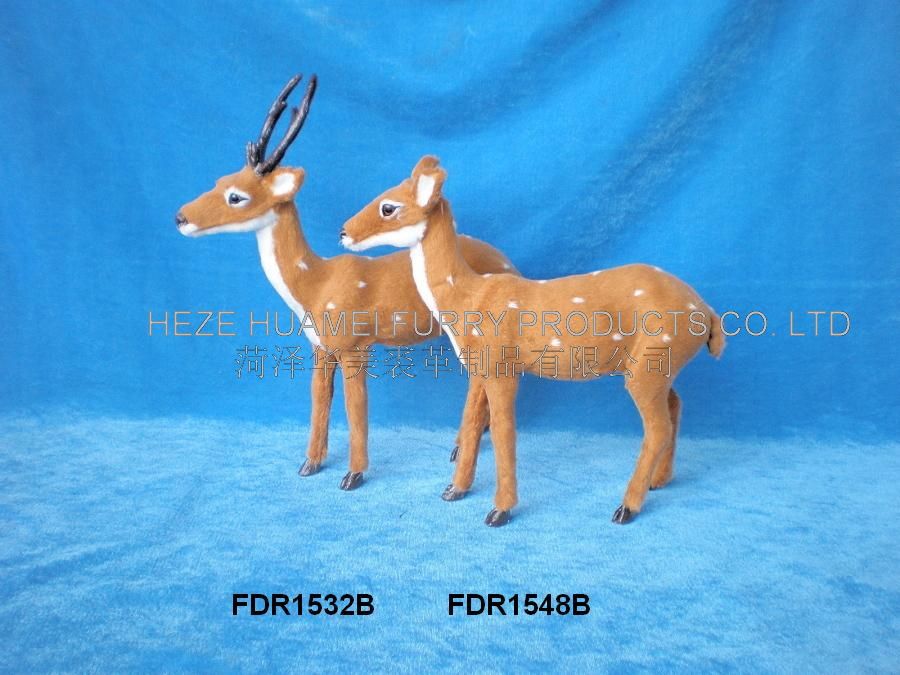 FDR1532B  FDR1548B,ʝøƷ޹˾(zhun)I(y)Ƥë(dng)a(chn)S(chng)