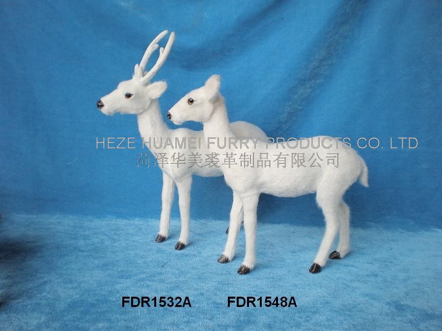 FDR1532A   FDR1548A,ʝøƷ޹˾(zhun)I(y)Ƥë(dng)a(chn)S(chng)