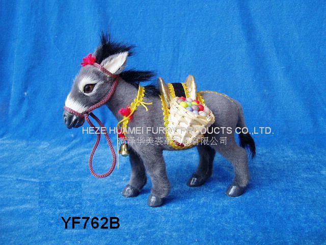 P10181,ʝøƷ޹˾(zhun)I(y)Ƥë(dng)a(chn)S(chng)