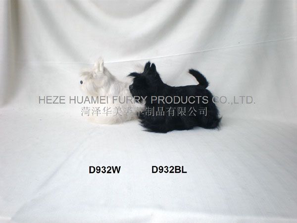 P8303040,ʝøƷ޹˾(zhun)I(y)Ƥë(dng)a(chn)S(chng)