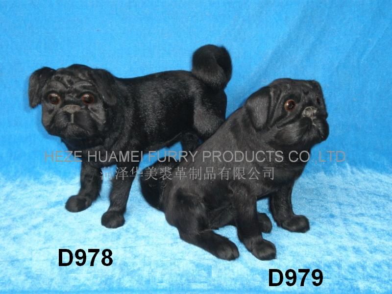 D978   D979,ʝøƷ޹˾(zhun)I(y)Ƥë(dng)a(chn)S(chng)