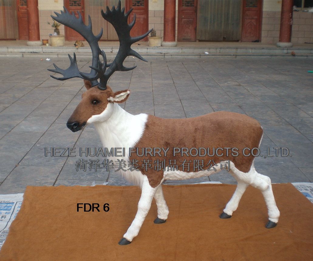 FDR 6,ʝøƷ޹˾I(y)Ƥëa(chn)S