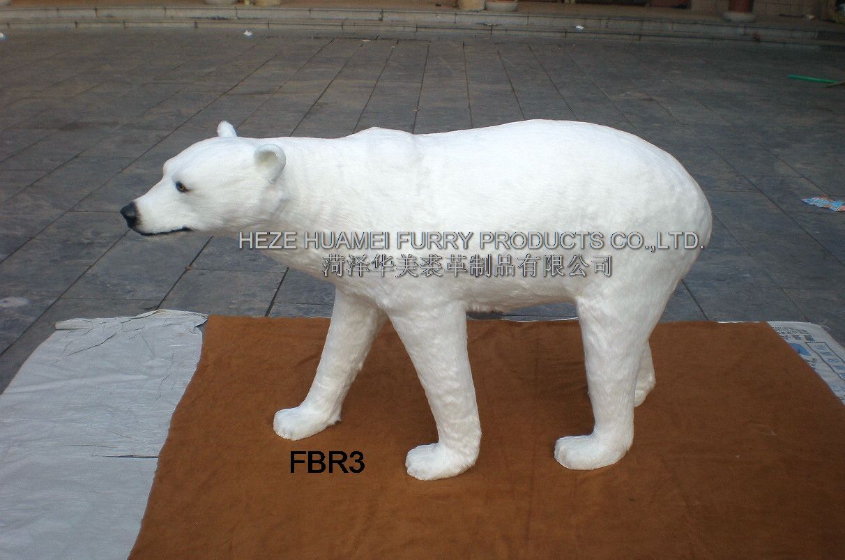 FBR3,ʝøƷ޹˾(zhun)I(y)Ƥë(dng)a(chn)S(chng)