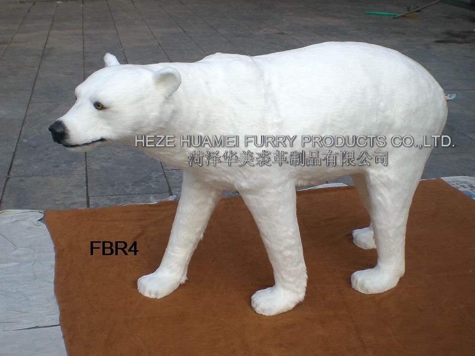 FBR4,ʝøƷ޹˾(zhun)I(y)Ƥë(dng)a(chn)S(chng)