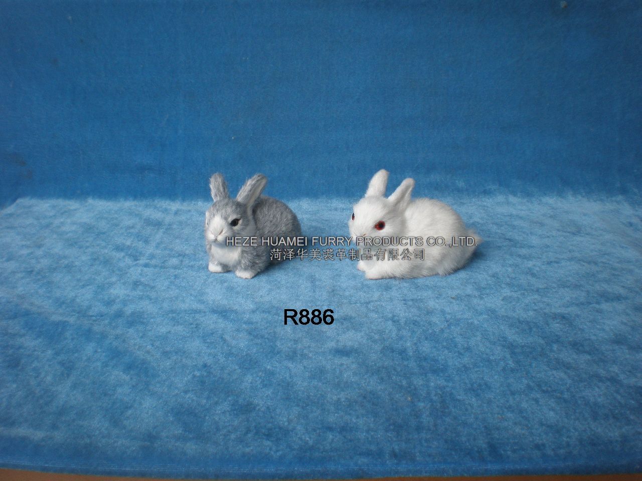 R886,ʝøƷ޹˾(zhun)I(y)Ƥë(dng)a(chn)S(chng)
