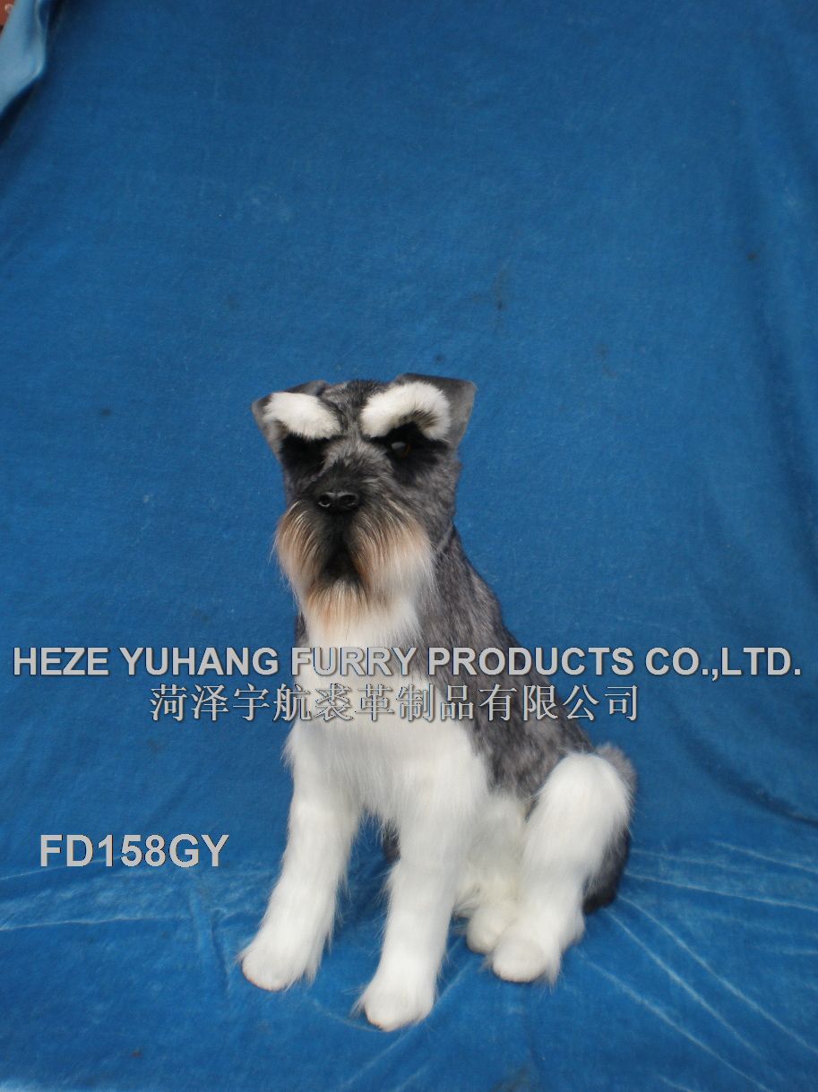 FD158GY,ʝøƷ޹˾(zhun)I(y)Ƥë(dng)a(chn)S(chng)