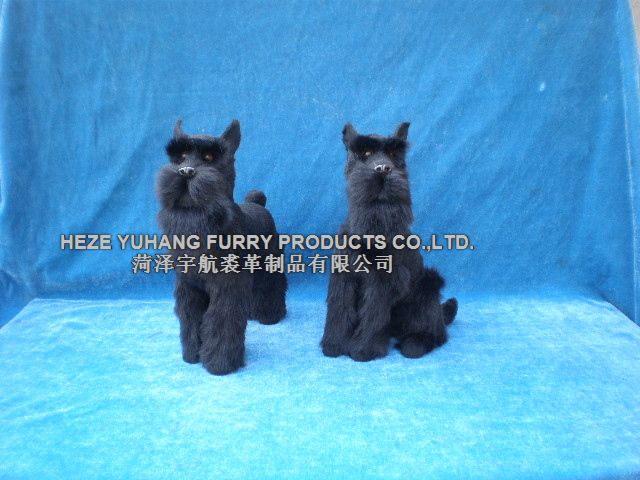 FD1707,ʝøƷ޹˾(zhun)I(y)Ƥë(dng)a(chn)S(chng)