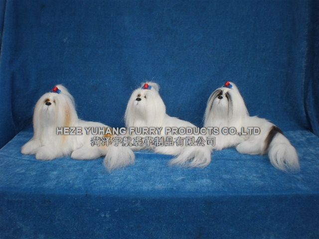 FD1716,ʝøƷ޹˾(zhun)I(y)Ƥë(dng)a(chn)S(chng)
