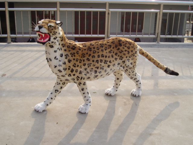 L927,ʝøƷ޹˾(zhun)I(y)Ƥë(dng)a(chn)S(chng)