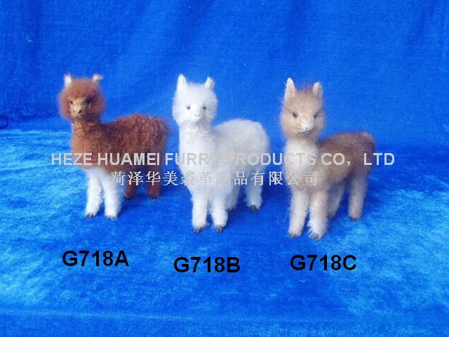 G718,ʝøƷ޹˾(zhun)I(y)Ƥë(dng)a(chn)S(chng)