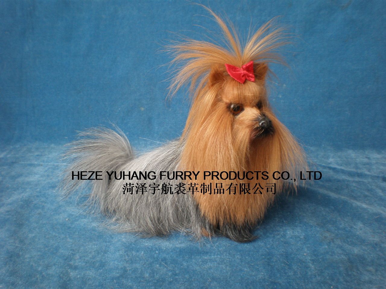 FD1717,ʝøƷ޹˾(zhun)I(y)Ƥë(dng)a(chn)S(chng)