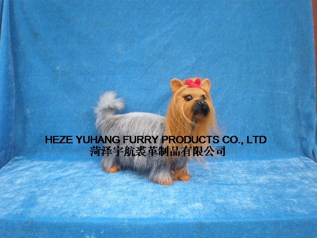 FD1718,ʝøƷ޹˾(zhun)I(y)Ƥë(dng)a(chn)S(chng)