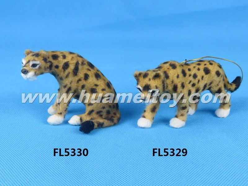 FL5330,ʝøƷ޹˾(zhun)I(y)Ƥë(dng)a(chn)S(chng)