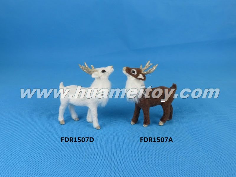 FDR1507D,ʝøƷ޹˾(zhun)I(y)Ƥë(dng)a(chn)S(chng)