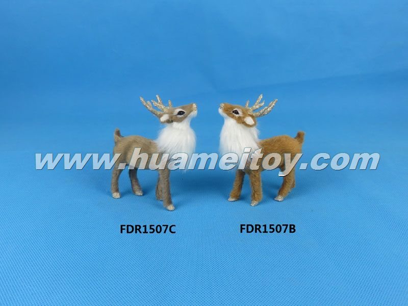 FDR1507C,ʝøƷ޹˾(zhun)I(y)Ƥë(dng)a(chn)S(chng)