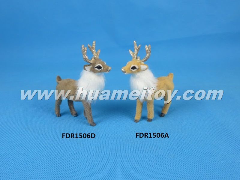 FDR1506D,ʝøƷ޹˾(zhun)I(y)Ƥë(dng)a(chn)S(chng)
