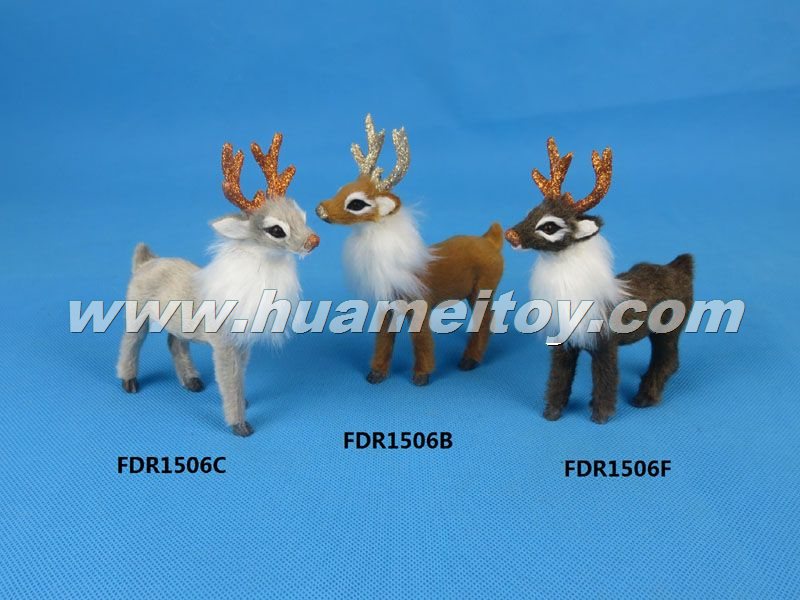 FDR1506C,ʝøƷ޹˾(zhun)I(y)Ƥë(dng)a(chn)S(chng)