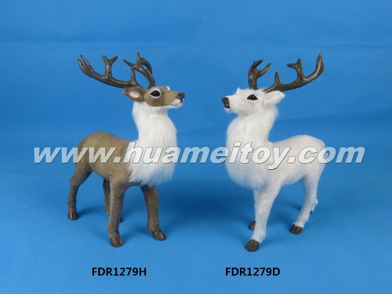 FDR1279H,ʝøƷ޹˾(zhun)I(y)Ƥë(dng)a(chn)S(chng)