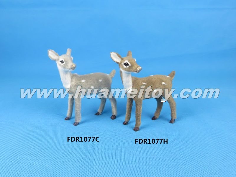 FDR1077C,ʝøƷ޹˾(zhun)I(y)Ƥë(dng)a(chn)S(chng)