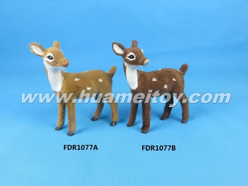 FDR1077A,ʝøƷ޹˾(zhun)I(y)Ƥë(dng)a(chn)S(chng)