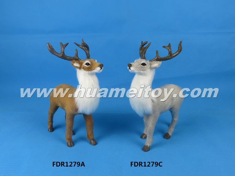 FDR1279A,ʝøƷ޹˾(zhun)I(y)Ƥë(dng)a(chn)S(chng)