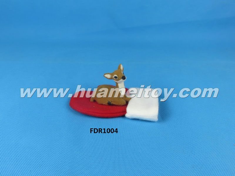FDR1004,ʝøƷ޹˾(zhun)I(y)Ƥë(dng)a(chn)S(chng)