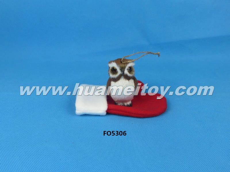 F05306,ʝøƷ޹˾(zhun)I(y)Ƥë(dng)a(chn)S(chng)