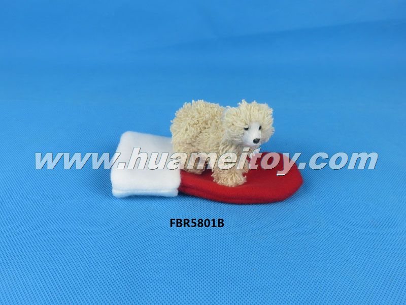 FBR5801B,ʝøƷ޹˾(zhun)I(y)Ƥë(dng)a(chn)S(chng)