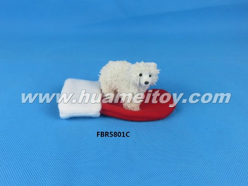 FBR5801C,ʝøƷ޹˾(zhun)I(y)Ƥë(dng)a(chn)S(chng)