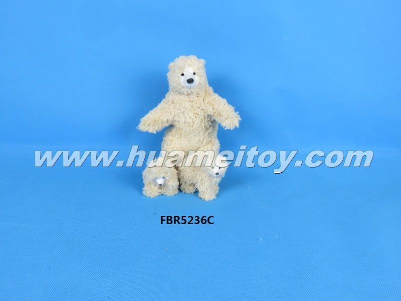 FBR5236C,ʝøƷ޹˾(zhun)I(y)Ƥë(dng)a(chn)S(chng)