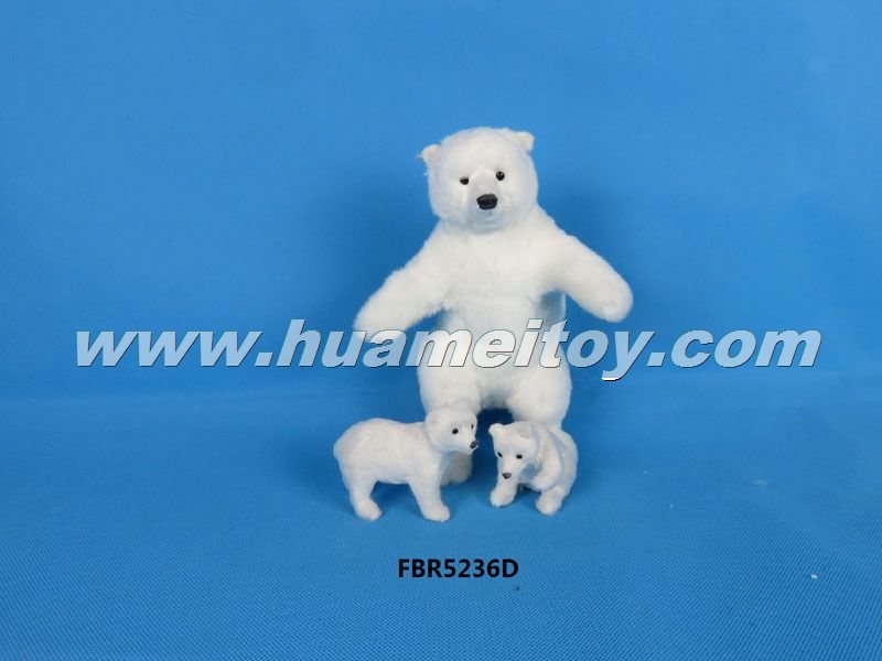 FBR5236D,ʝøƷ޹˾(zhun)I(y)Ƥë(dng)a(chn)S(chng)