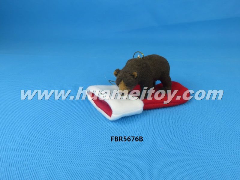 FBR5676B,ʝøƷ޹˾(zhun)I(y)Ƥë(dng)a(chn)S(chng)
