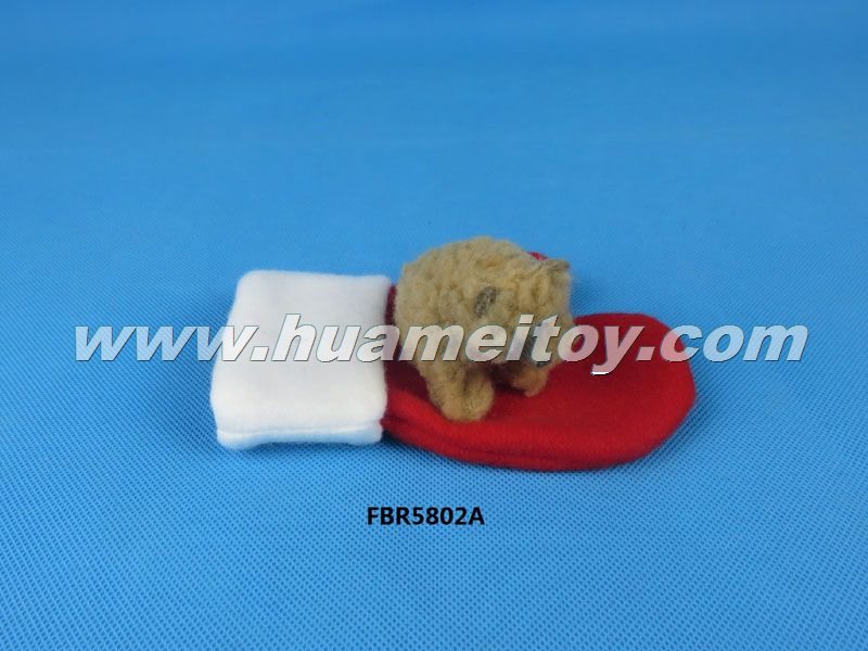 FBR5802A,ʝøƷ޹˾(zhun)I(y)Ƥë(dng)a(chn)S(chng)