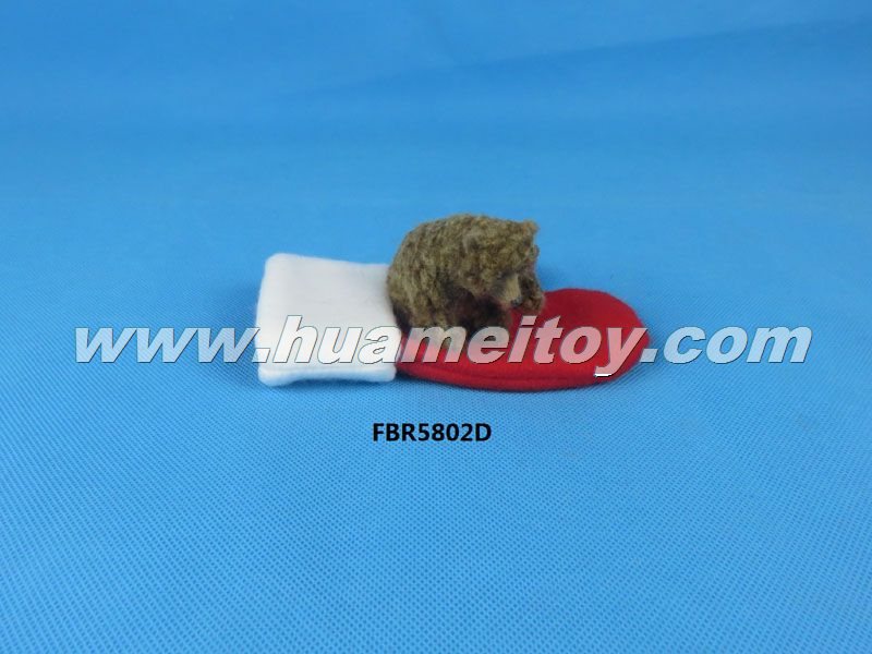 FBR5802D,ʝøƷ޹˾(zhun)I(y)Ƥë(dng)a(chn)S(chng)