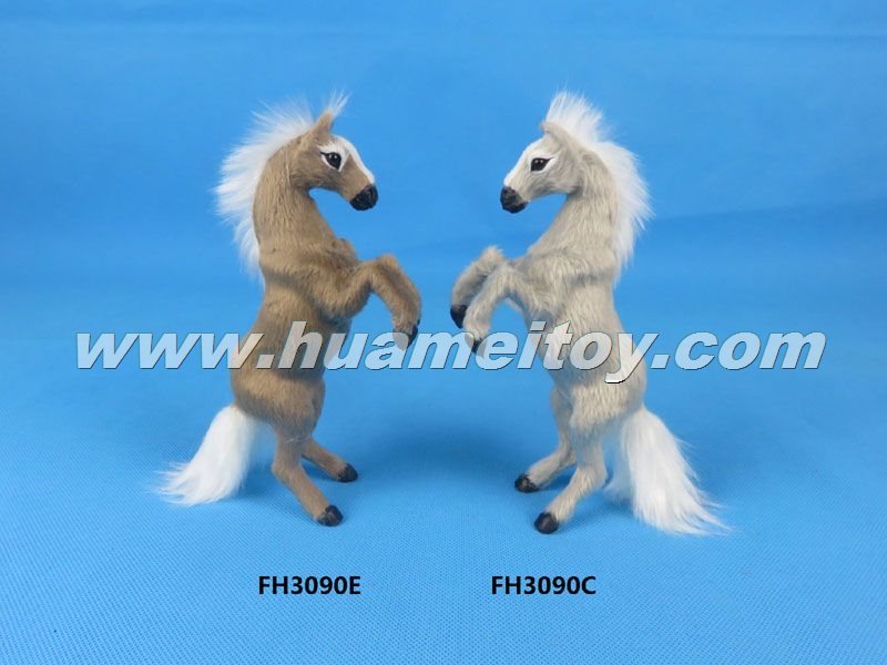 FH3090C,ʝøƷ޹˾(zhun)I(y)Ƥë(dng)a(chn)S(chng)