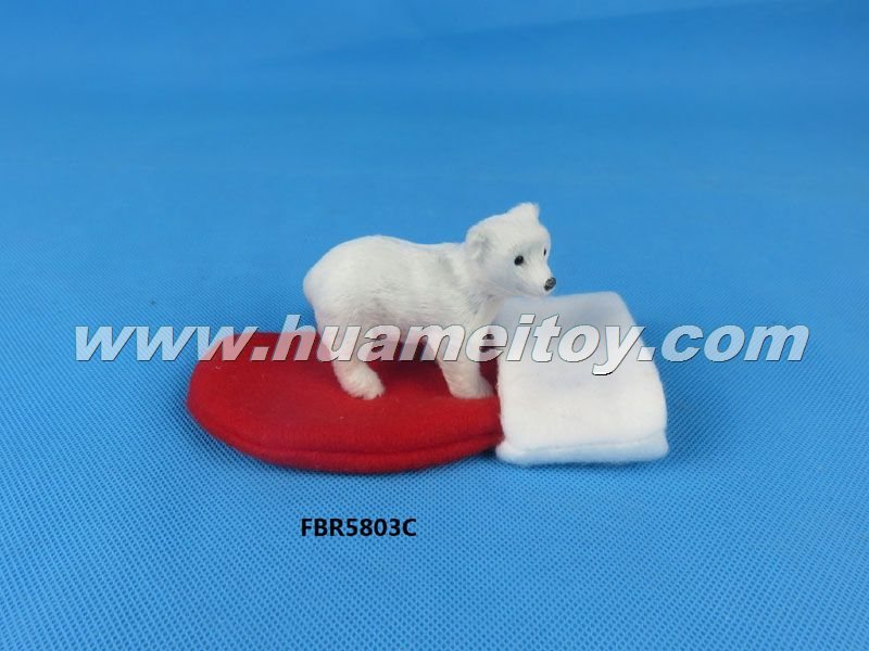 FBR5803C,ʝøƷ޹˾(zhun)I(y)Ƥë(dng)a(chn)S(chng)