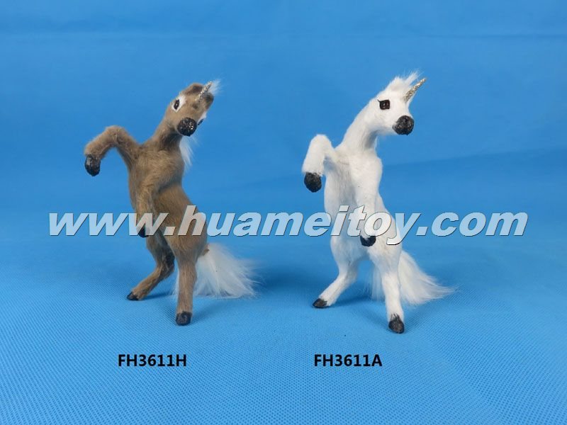 FH3611A,ʝøƷ޹˾(zhun)I(y)Ƥë(dng)a(chn)S(chng)