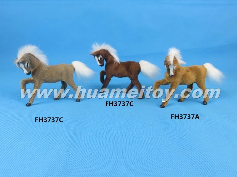 FH3737C,ʝøƷ޹˾(zhun)I(y)Ƥë(dng)a(chn)S(chng)