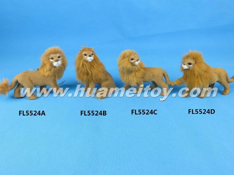 FL5524A,ʝøƷ޹˾(zhun)I(y)Ƥë(dng)a(chn)S(chng)