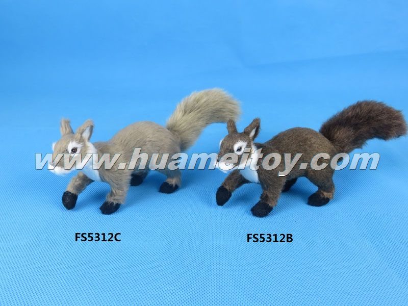FS5312CʝøƷ޹˾(zhun)I(y)Ƥë(dng)a(chn)S(chng),ӆƣƤë,ʥQYƷ,ëƤ(dng),Ʒ