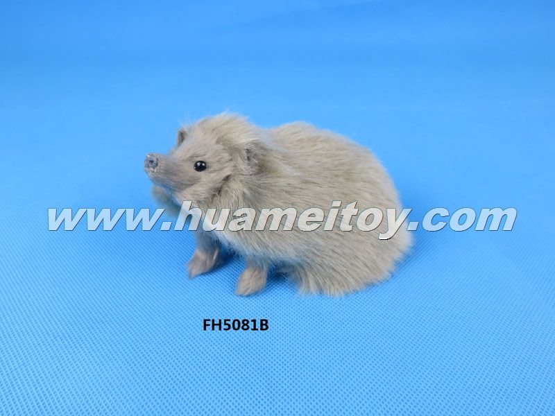 FH5801B,ʝøƷ޹˾(zhun)I(y)Ƥë(dng)a(chn)S(chng)