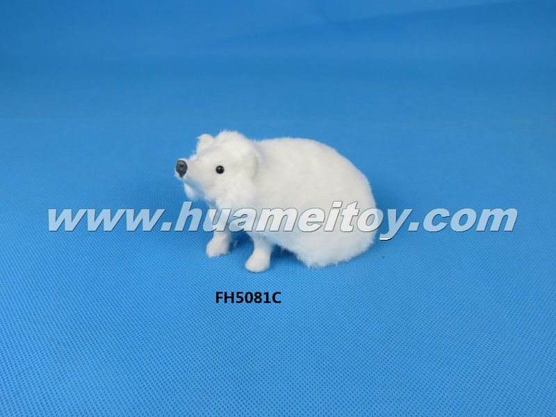FH5801C,ʝøƷ޹˾(zhun)I(y)Ƥë(dng)a(chn)S(chng)