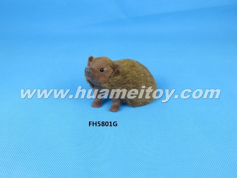 FH5801G,ʝøƷ޹˾(zhun)I(y)Ƥë(dng)a(chn)S(chng)