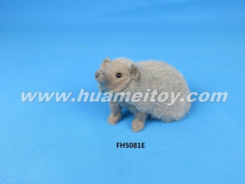 FH58018,ʝøƷ޹˾(zhun)I(y)Ƥë(dng)a(chn)S(chng)